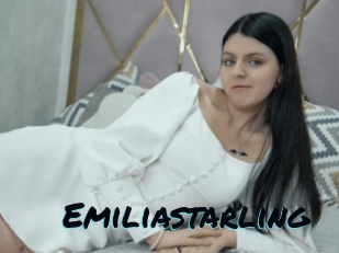 Emiliastarling