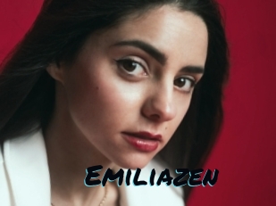 emiliazen Sexties