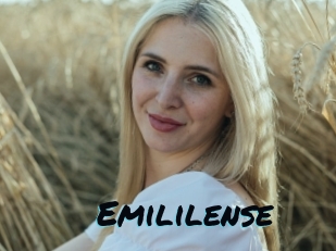 Emililense