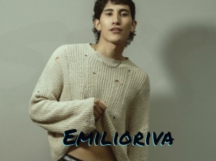 Emilioriva