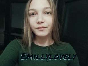 Emillylovely