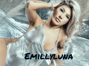 Emillyluna