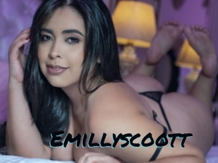 Emillyscoott