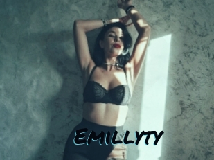 Emillyty