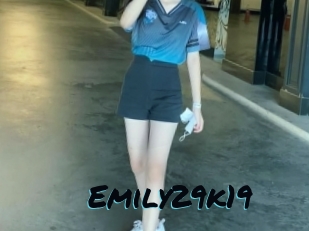 Emily29k19