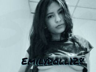 EmilyDoll128