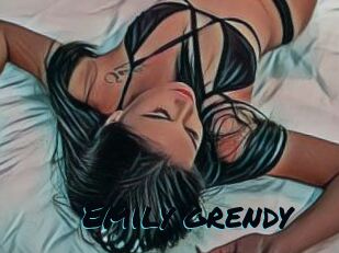 Emily_grendy