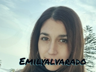 Emilyalvarado