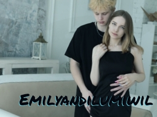 Emilyandilumiwil