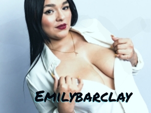 Emilybarclay