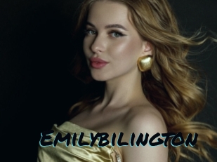 Emilybilington