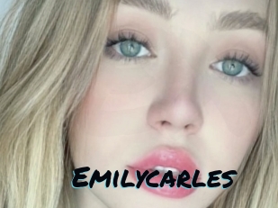 Emilycarles