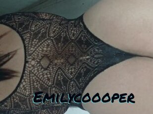 Emilycoooper