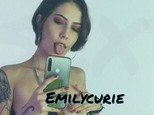 Emilycurie