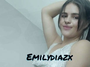 Emilydiazx