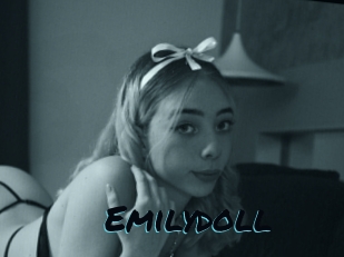 Emilydoll