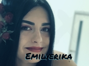 Emilyerika