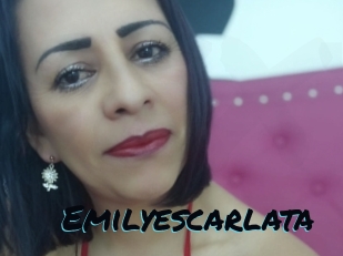 Emilyescarlata