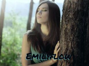 Emilyflow