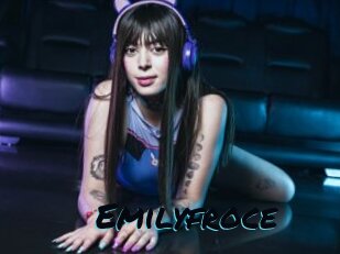 Emilyfroce