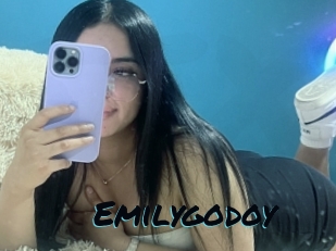 Emilygodoy