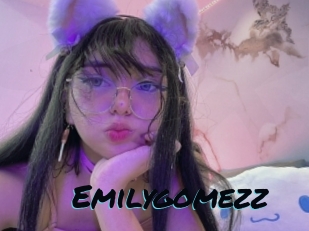 Emilygomezz