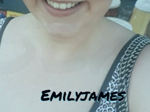 Emilyjames