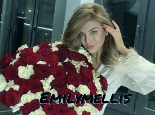 Emilymellis