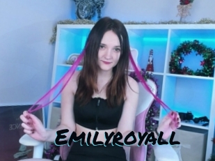 Emilyroyall