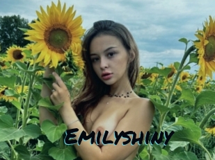 emilyshiny Sexties
