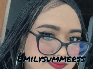 Emilysummerss