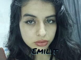 Emilyt