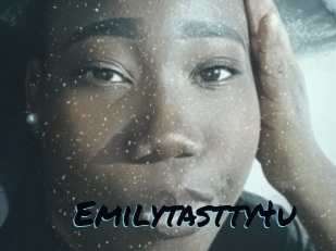 Emilytastty4u