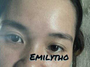 Emilytho
