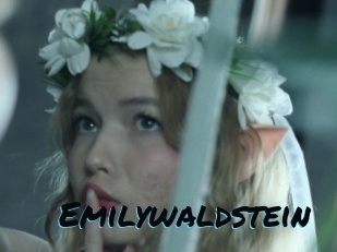 Emilywaldstein