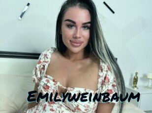 Emilyweinbaum