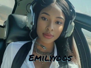 Emilyyoos