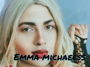 Emma_michaelss