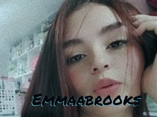 Emmaabrooks