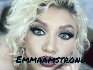 Emmaamstrong