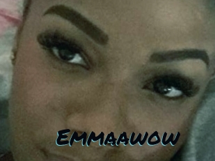 Emmaawow