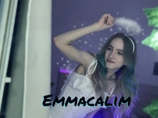 Emmacalim