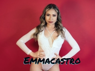 Emmacastro