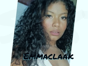 Emmaclaak