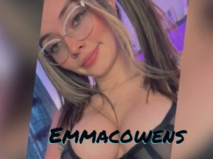Emmacowens