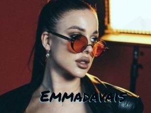 Emmadavais