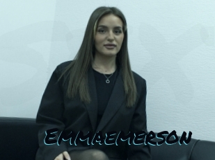 Emmaemerson