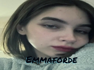 Emmaforde