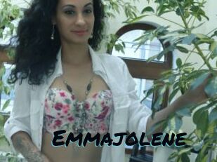Emmajolene