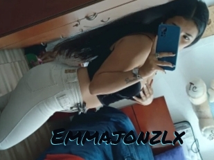 Emmajonzlx